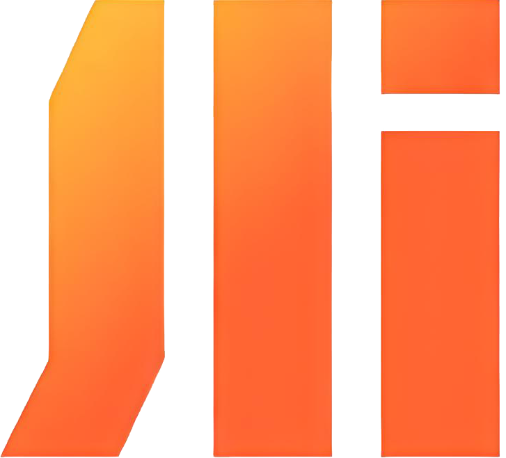 百川智能